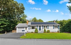 110 Lockwood Street, West Warwick, RI 02893