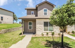 18814 Nicklaus Dr, Leander, TX 78645