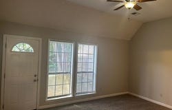 1615 SORGHUM MILL Dr, Memphis, TN 38016