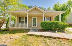 179 GLYNN ADDY, Stockbridge, GA 30281