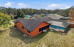 4289 CASTLE AVENUE, SPRING HILL, FL 34609