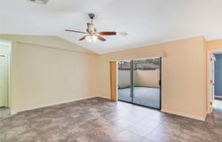 1948 MAGNOLIA CIRCLE, TAVARES, FL 32778