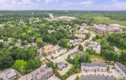 745 Central Avenue, Dover, NH 03820