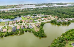 154 HERON DRIVE, PALM COAST, FL 32137