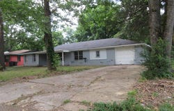 3049 Drexel Street, Shreveport, LA 71108
