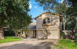 8012 Petaca Cv, Austin, TX 78729