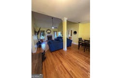 110 Granny Smith, Calhoun, GA 30701