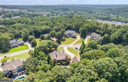4759 Highland Point, Auburn, GA 30011