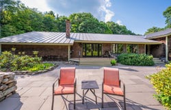 53 Elkins Road, New London, NH 03257