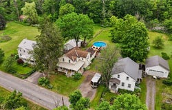 10702 John Street, Trenton, NY 13304