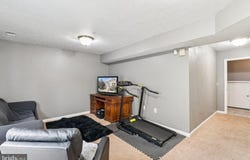 5804 MONMOUTH COURT, BRYANS ROAD, MD 20616