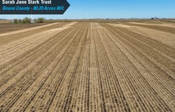 190th Street, Ogden, IA 50212