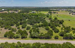 5029 Horseshoe Drive, Whitney, TX 76692