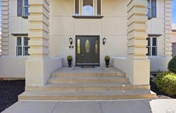 26 Altadena Dr, Pueblo, CO 81005