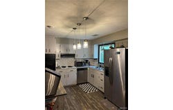 810 Bristo Street, Poplar Bluff, MO 63901