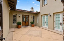 3960 Prado De Verde, Calabasas, CA 91302