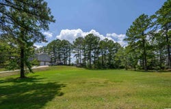 221 HIGHWAY 213, CALERA, AL 35040