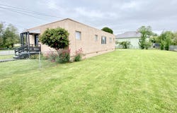 1062 N Street, Arcata, CA 95521
