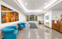 240 Lombard Street, San Francisco, CA 94111