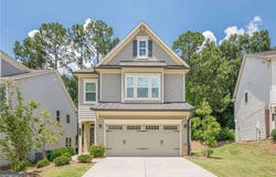 3430 VICAR, Scottdale, GA 30079