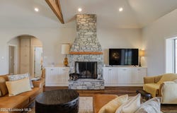 1367 US-87, Tahoka, TX 79373