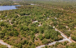 12577 W Rosemary Place, Crystal River, FL 34428