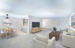 32653 Seagate Drive, Rancho Palos Verdes, CA 90275