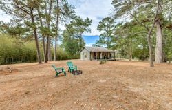 245 Vz County Road 1707, Grand Saline, TX 75140