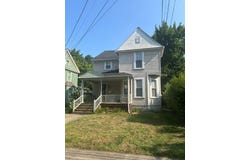 717 W Gray Street, Elmira City, NY 14905