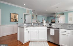 115 GIBSON CIR, CHESTER, MD 21619