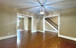 250 Duncan Ave, City of Washington, PA 15301