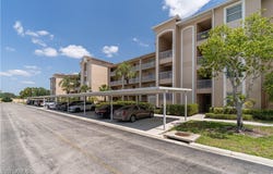8490 Kingbird Loop unit: 922, Estero, FL 33967