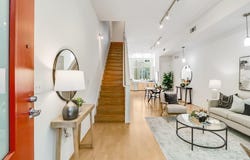 59 Iron Horse LN, WALNUT CREEK, CA 94597