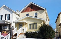 542 Cedar Avenue, Steubenville, OH 43952