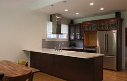 36110 BELLE HAVEN RD, BELLE HAVEN, VA 23306