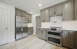 6367 Everets Road, Suffolk, VA 23434