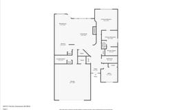 1109 N Country Club Dr, Deer Park, WA 99006