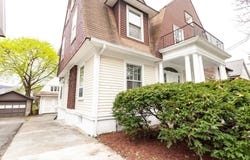 137  Leroy st, BINGHAMTON, NY 13905
