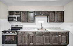 4882 Belle Meadow Road, Mentor, OH 44060