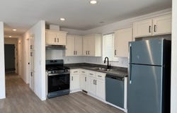3890 Sipes Ln, San Ysidro, CA 92108