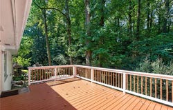1631 Tryon Road NE, Atlanta, GA 30319