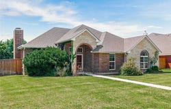 2706 Red Fox Trail, Brownwood, TX 76801