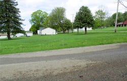 310 Rebecca Street, Derry Twp, PA 15779