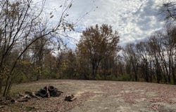 7989 Clouse Road, New Albany, OH 43054