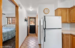 8520 S Hoot Owl Ridge Drive, Prescott, AZ 86303