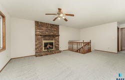 5705 W Coughran Ct, Sioux Falls, SD 57106
