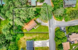 39 Trillium Drive, Lake Placid, NY 12946