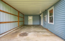 389 Oak Street, Lewisburg, KY 42256