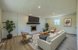 34690 Beach Park Avenue, Eastlake, OH 44095