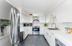 10552 High Hollows Drive, Dallas, TX 75230
